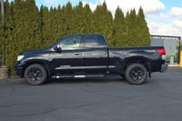 2011 Toyota Tundra 4x4 4WD Truck Limited Double Cab ((Call or Text 503-769-7691)) - Image 8