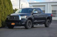2011 Toyota Tundra 4x4 4WD Truck Limited Double Cab ((Call or Text 503-769-7691)) - Image 9