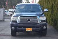 2011 Toyota Tundra 4x4 4WD Truck Limited Double Cab ((Call or Text 503-769-7691)) - Image 10