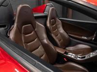 2014 Mc Laren MP4-12C Spider | 3.8L Twin Turbo V8 #SMC1555A San Diego - Image 8