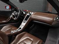 2014 Mc Laren MP4-12C Spider | 3.8L Twin Turbo V8 #SMC1555A San Diego - Image 9