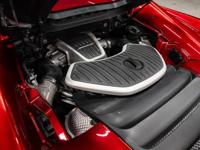 2014 Mc Laren MP4-12C Spider | 3.8L Twin Turbo V8 #SMC1555A San Diego - Image 10