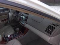 2003 Toyota Camry – V6 – Runs Perfect – Imperial Beach - Image 6