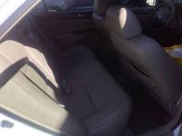 2003 Toyota Camry – V6 – Runs Perfect – Imperial Beach - Image 7