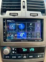 2003 Nissan Maxima GLE 3.5L v6 Roswell - Image 7