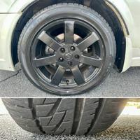 2003 Nissan Maxima GLE 3.5L v6 Roswell - Image 10