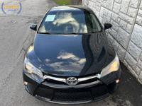 2017 Toyota Camry - Buy Here Pay Here Available! Atlanta - Image 3
