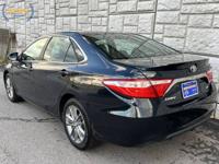 2017 Toyota Camry - Buy Here Pay Here Available! Atlanta - Image 5