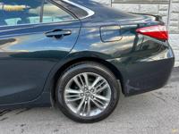 2017 Toyota Camry - Buy Here Pay Here Available! Atlanta - Image 7