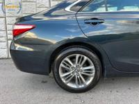 2017 Toyota Camry - Buy Here Pay Here Available! Atlanta - Image 8