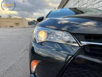 2017 Toyota Camry - Buy Here Pay Here Available! Atlanta - Image 10