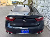 2018 Kia Cadenza - Buy Here Pay Here Available! Atlanta