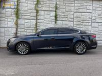 2018 Kia Cadenza - Buy Here Pay Here Available! Atlanta - Image 3