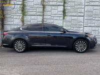 2018 Kia Cadenza - Buy Here Pay Here Available! Atlanta - Image 4