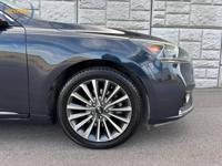 2018 Kia Cadenza - Buy Here Pay Here Available! Atlanta - Image 5