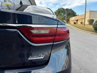 2018 Kia Cadenza - Buy Here Pay Here Available! Atlanta - Image 6