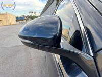 2018 Kia Cadenza - Buy Here Pay Here Available! Atlanta - Image 7