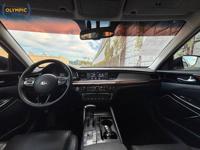 2018 Kia Cadenza - Buy Here Pay Here Available! Atlanta - Image 10