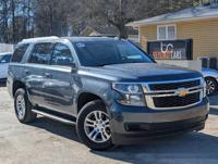 2019 Chevrolet Tahoe - Financing Available! otp north - Image 2