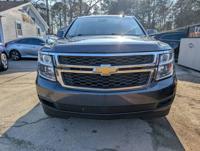 2019 Chevrolet Tahoe - Financing Available! otp north - Image 3