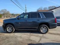 2019 Chevrolet Tahoe - Financing Available! otp north - Image 4
