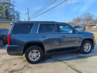 2019 Chevrolet Tahoe - Financing Available! otp north - Image 5