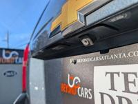 2019 Chevrolet Tahoe - Financing Available! otp north - Image 6