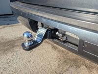 2019 Chevrolet Tahoe - Financing Available! otp north - Image 7