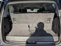 2019 Chevrolet Tahoe - Financing Available! otp north - Image 9