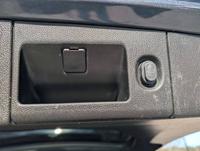 2019 Chevrolet Tahoe - Financing Available! otp north - Image 10