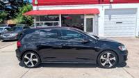 2016 Volkswagen GTI S 6M 4-Door 121K Miles-Primera Auto Stock#3226 Wheat Ridge - Image 3