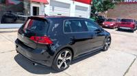 2016 Volkswagen GTI S 6M 4-Door 121K Miles-Primera Auto Stock#3226 Wheat Ridge - Image 4