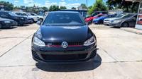 2016 Volkswagen GTI S 6M 4-Door 121K Miles-Primera Auto Stock#3226 Wheat Ridge - Image 5