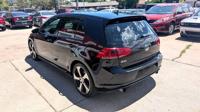 2016 Volkswagen GTI S 6M 4-Door 121K Miles-Primera Auto Stock#3226 Wheat Ridge - Image 7