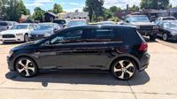 2016 Volkswagen GTI S 6M 4-Door 121K Miles-Primera Auto Stock#3226 Wheat Ridge - Image 8