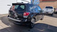 2018 Subaru Forester 2.5i Touring 119K Mi-Primera Auto LLC Stock#3332 Wheat Ridge - Image 4