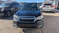 2018 Subaru Forester 2.5i Touring 119K Mi-Primera Auto LLC Stock#3332 Wheat Ridge - Image 6