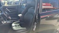 2018 Subaru Forester 2.5i Touring 119K Mi-Primera Auto LLC Stock#3332 Wheat Ridge - Image 8