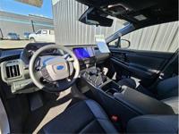 2023 Subaru Solterra Touring AWD - Colorado VXC Eligible Federal Blvd. Denver. 80221