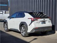 2023 Subaru Solterra Touring AWD - Colorado VXC Eligible Federal Blvd. Denver. 80221 - Image 3