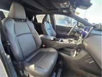 2023 Subaru Solterra Touring AWD - Colorado VXC Eligible Federal Blvd. Denver. 80221 - Image 4