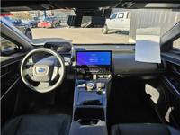 2023 Subaru Solterra Touring AWD - Colorado VXC Eligible Federal Blvd. Denver. 80221 - Image 5