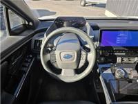 2023 Subaru Solterra Touring AWD - Colorado VXC Eligible Federal Blvd. Denver. 80221 - Image 6