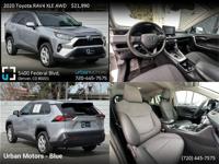 2023 Subaru Solterra Touring AWD - Colorado VXC Eligible Federal Blvd. Denver. 80221 - Image 9