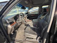 2016 Cadillac Escalade Luxury 4WD FULLY-LOADED! LOW MILES Salem - Image 6