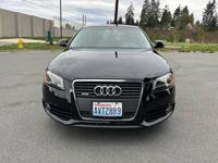 2009 audi A3 S-line Quattro Seattle - Image 2