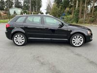 2009 audi A3 S-line Quattro Seattle - Image 6