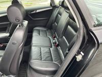 2009 audi A3 S-line Quattro Seattle - Image 10