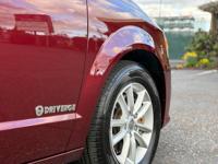 2019 Dodge Grand Caravan - WHEELCHAIR VAN / REAR LOAD / SUPER LOW MI Wheelchair Van In Beaverton - Image 9