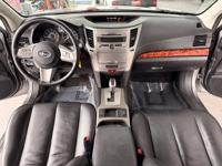 2010 Subaru Outback 2.5i Limited Wagon 4D Shoreline - Image 9